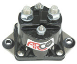 Engine/Motor Parts