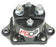 Engine/Motor Parts