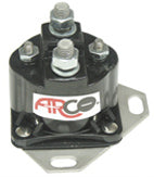 Engine/Motor Parts