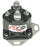 Engine/Motor Parts