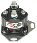 Engine/Motor Parts