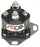 Engine/Motor Parts