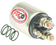 Engine/Motor Parts