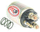Engine/Motor Parts