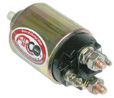 Engine/Motor Parts