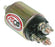Engine/Motor Parts