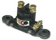 Engine/Motor Parts