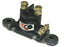 Engine/Motor Parts