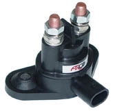 Engine/Motor Parts