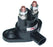 Engine/Motor Parts