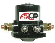 Engine/Motor Parts