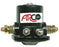 Engine/Motor Parts