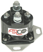 Engine/Motor Parts