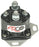 Engine/Motor Parts