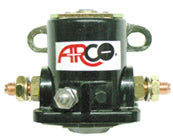 Engine/Motor Parts