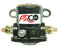 Engine/Motor Parts