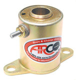 Engine/Motor Parts
