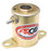 Engine/Motor Parts