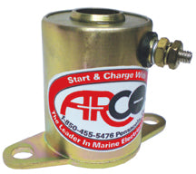 Engine/Motor Parts