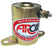 Engine/Motor Parts