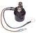 Engine/Motor Parts