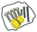 Engine/Motor Parts