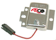 Engine/Motor Parts