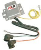 Engine/Motor Parts