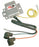 Engine/Motor Parts