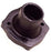 Exhaust outlet flange 16.20-07605