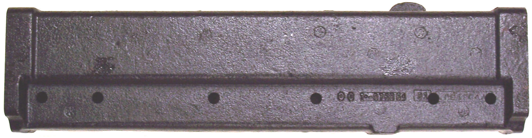 Manifold CHRIS CRAFT CC-1-07686 16.20-07686