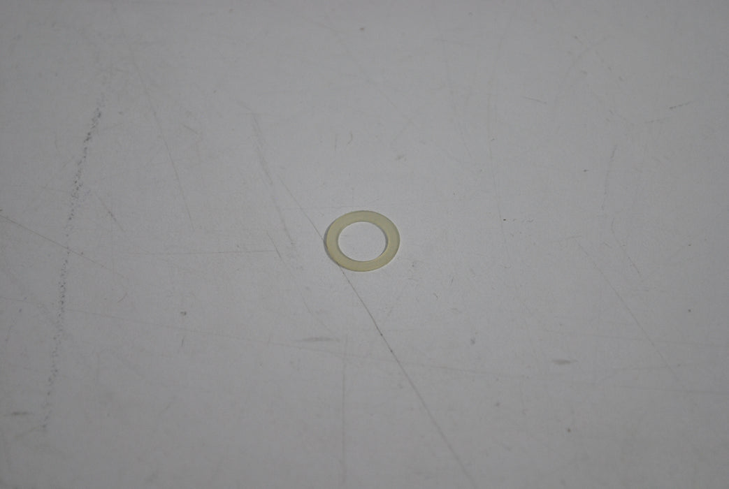 seal  26-806655