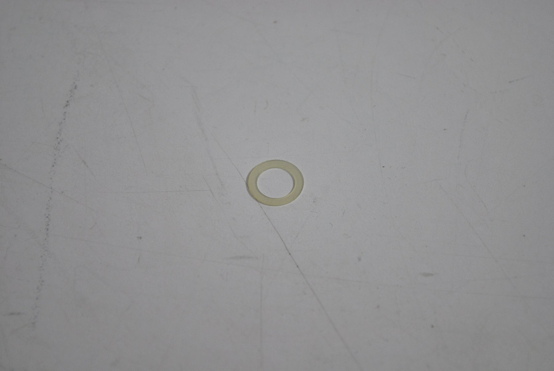 seal  26-806655