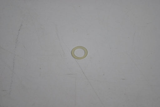 seal  26-806655
