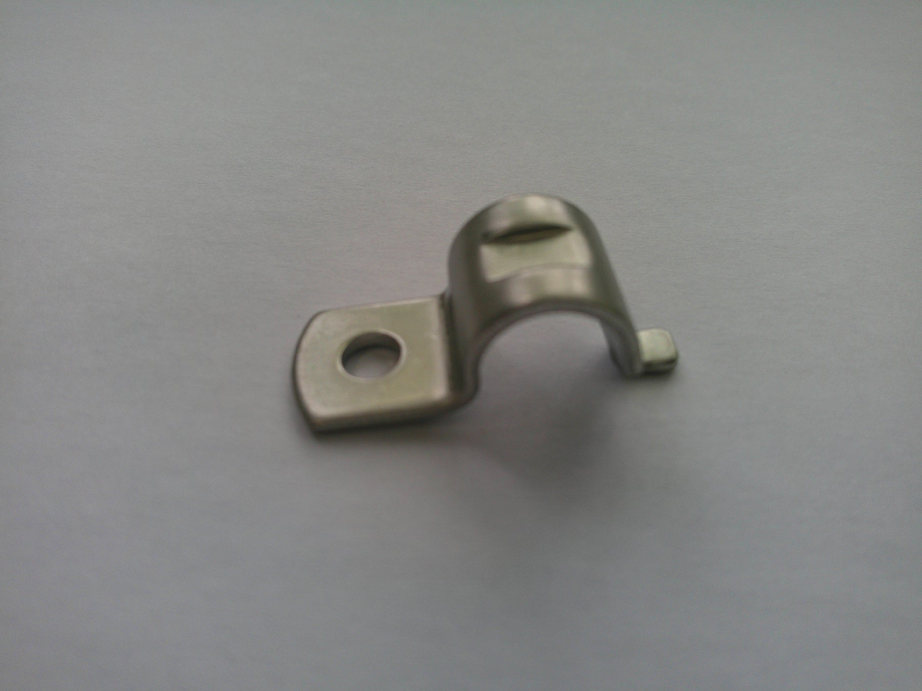 Retainer 8M0028230