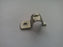 Retainer 8M0028230