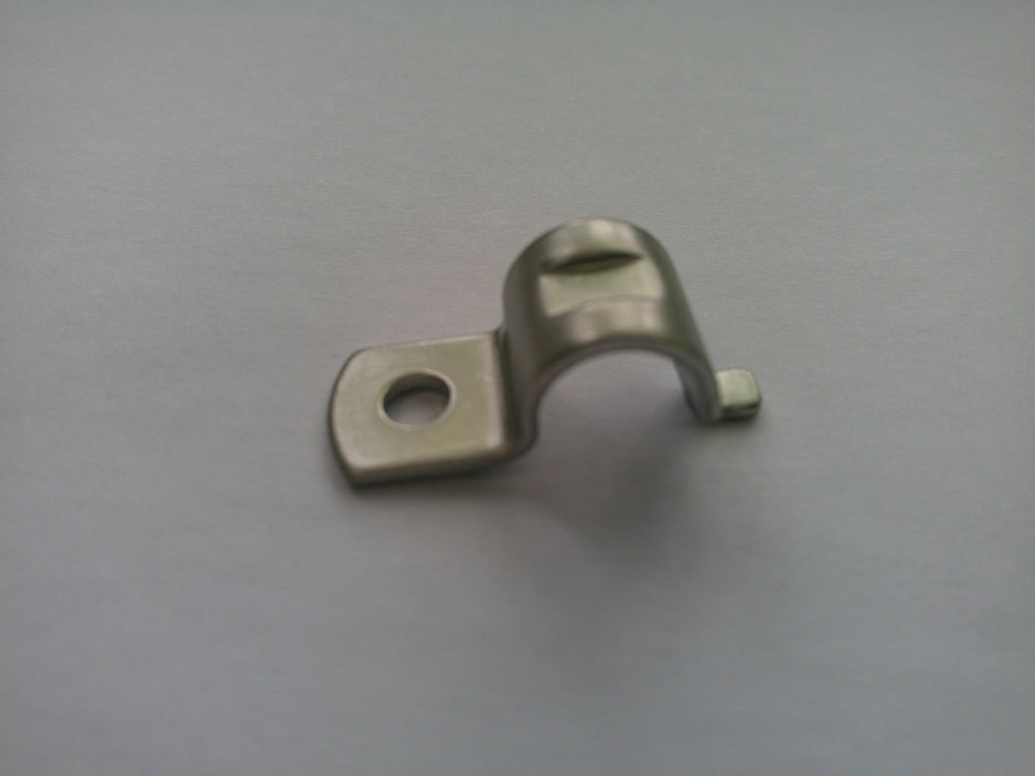 Retainer 8M0028230