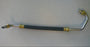 OIL LINE  32-865055