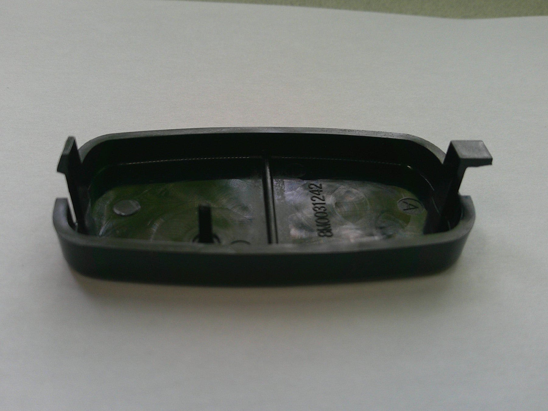 Cover 879346T20