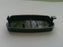 Cover 879346T20