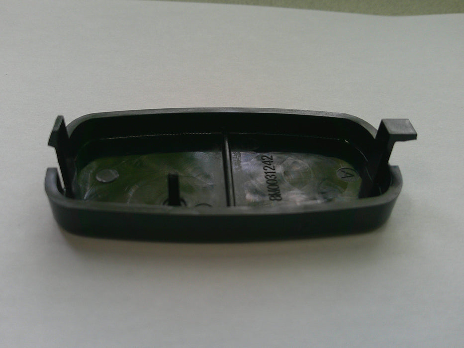 Cover 879346T20