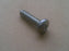 SCREW 341474