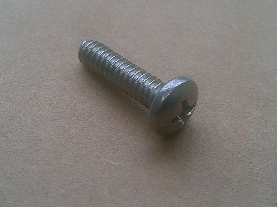 SCREW 341474