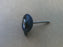 Plunger-comp 853830005
