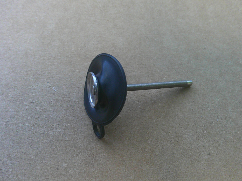 Plunger-comp 853830005