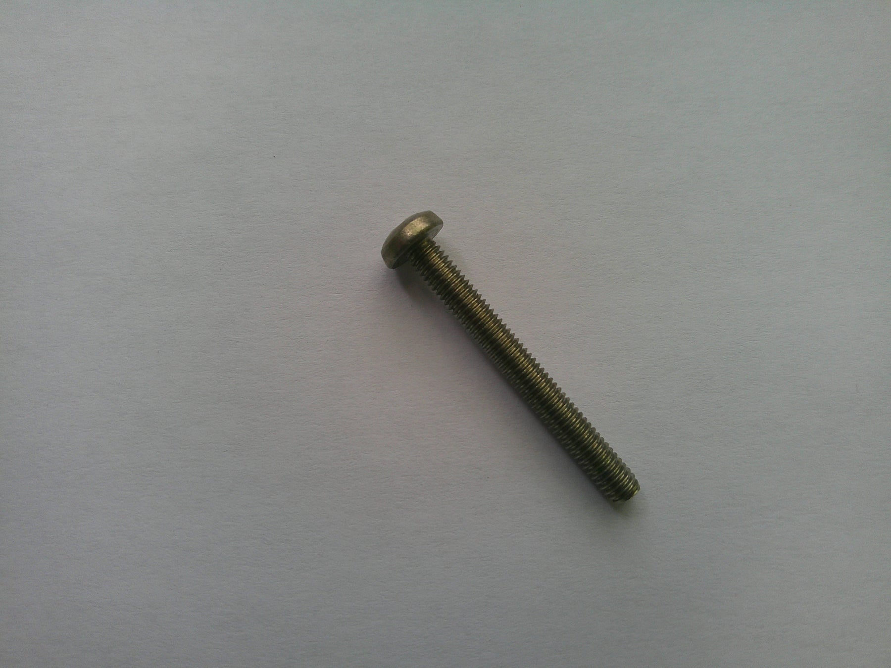 screw  10-4001991