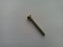 screw  10-4001991