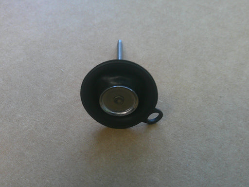 Plunger-comp 853830005