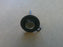 Plunger-comp 853830005