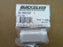 filter-fuel 35-8537331